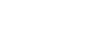 analyzingfranchises.com